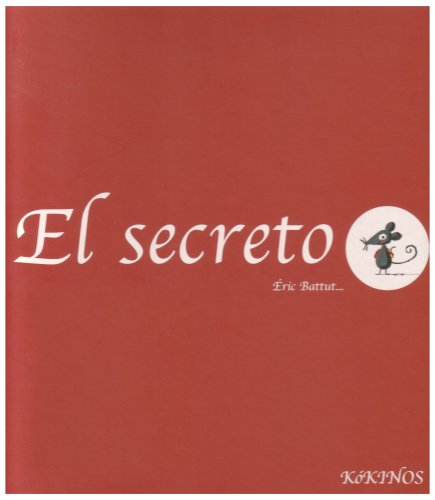 Book cover for Primary picture books - Spanish