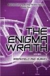 Book cover for The Enigma Wraith