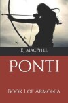 Book cover for Ponti