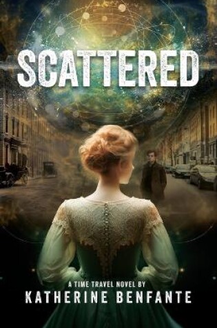 Cover of Scattered