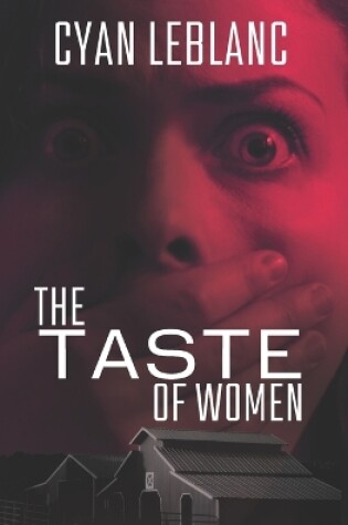 Cover of The Taste of Women