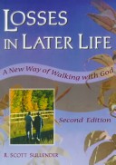 Book cover for Losses in Later Life