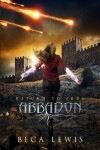 Book cover for Abbadon