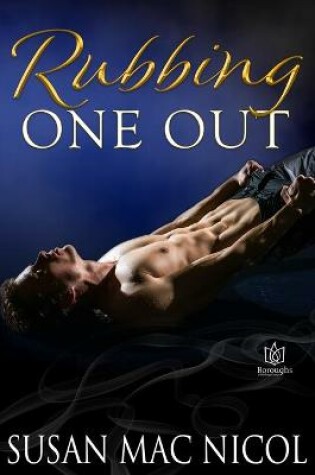 Cover of Rubbing One Out