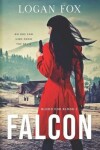 Book cover for Falcon