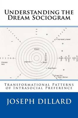 Book cover for Understanding the Dream Sociogram