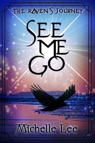 Cover of See Me Go
