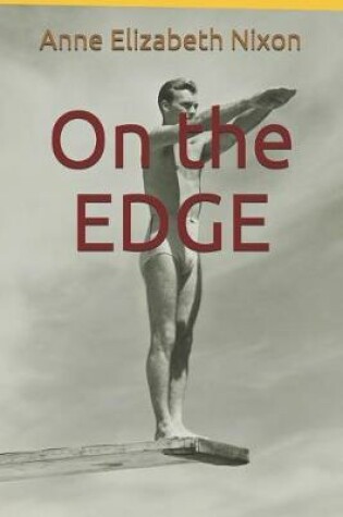 Cover of On the EDGE