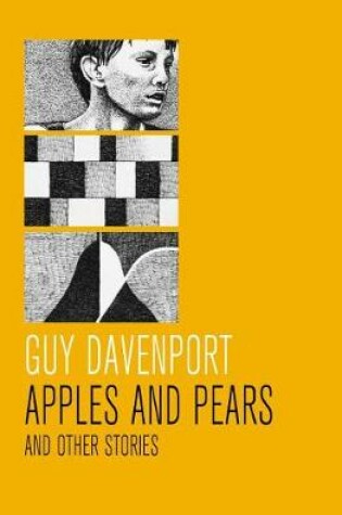 Cover of Apples and Pears