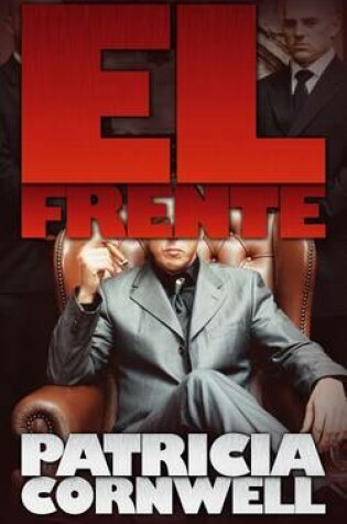 Cover of El Frente
