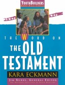 Book cover for Word on the Old Testament