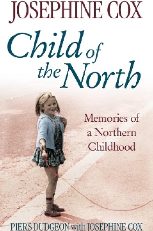 Cover of Child of the North