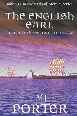 Cover of The English Earl