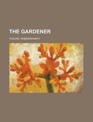 Book cover for The Gardener