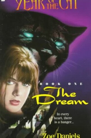 Year of the Cat: the Dream