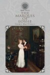 Book cover for The Marquis of Lossie