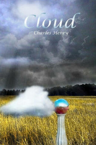 Cover of Cloud