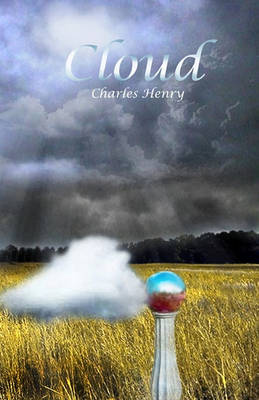 Book cover for Cloud