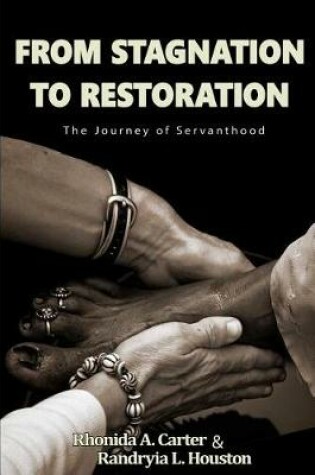 Cover of From Stagnation to Restoration