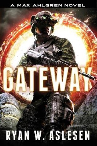 Cover of Gateway