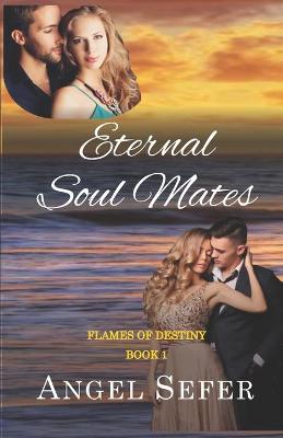 Cover of Eternal Soul Mates