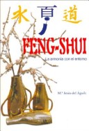 Cover of Feng - Shui