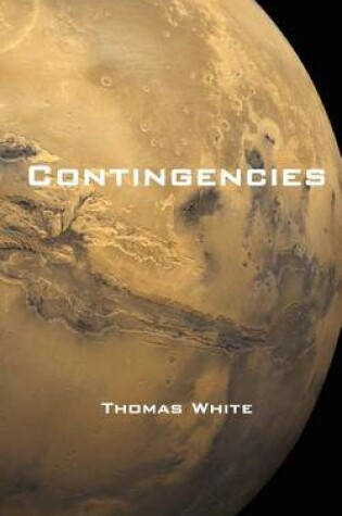 Cover of Contingencies