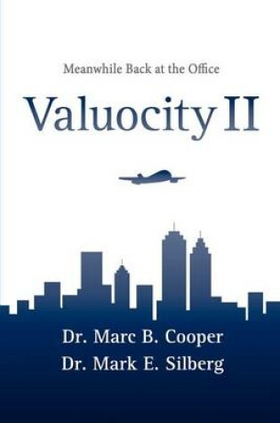 Cover of Valuocity 2