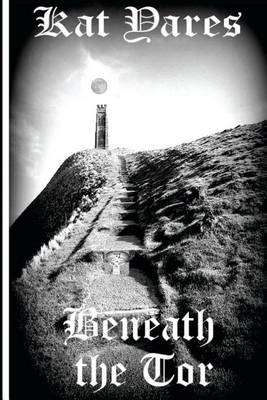 Cover of Beneath the Tor