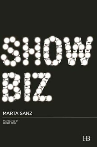 Cover of Show Biz