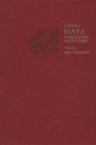 Cover of Introduction