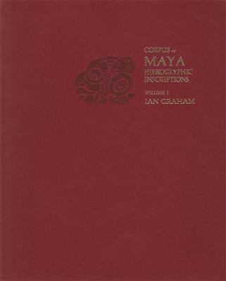 Cover of Introduction
