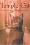Temple Cat