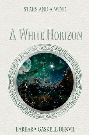 Cover of A White Horizon