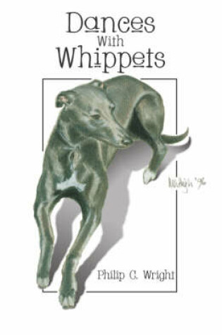 Cover of Dances with Whippets