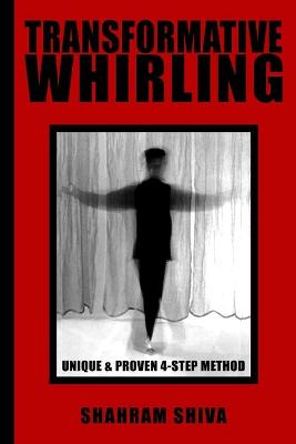Book cover for Transformative Whirling