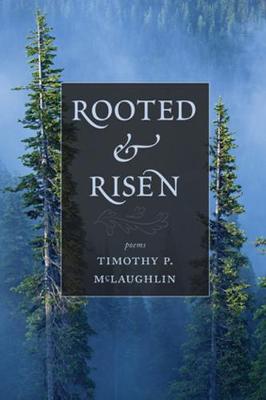 Cover of Rooted and Risen