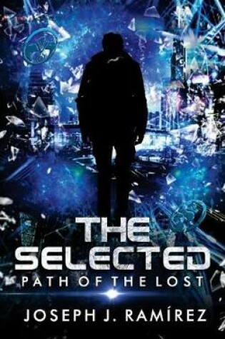 Cover of The Selected