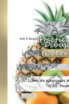 Book cover for Práctica Dibujo [Color] - XL Libro de ejercicios 8