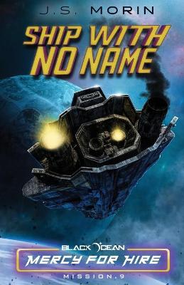 Cover of Ship With No Name