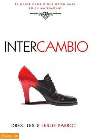 Cover of Intercambio