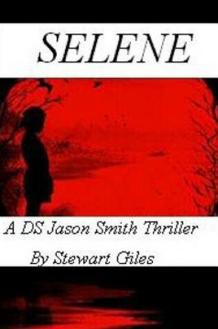 Cover of Selene