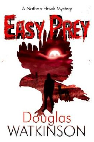 Cover of Easy Prey