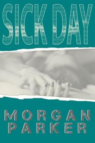 Cover of Sick Day