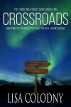 Book cover for Crossroads