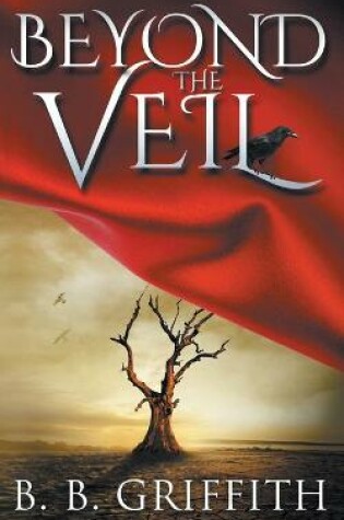 Cover of Beyond the Veil