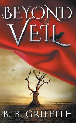 Book cover for Beyond the Veil