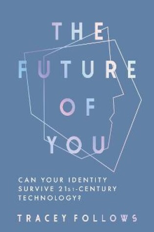 Cover of The Future of You