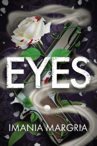 Cover of Eyes