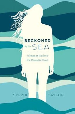 Cover of Beckoned by the Sea